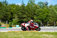 Brno;event-digital-images;motorbikes;no-limits;peter-wileman-photography;trackday;trackday-digital-images